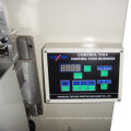 Pneumatic Cylindrical Sreen Printer for Sale